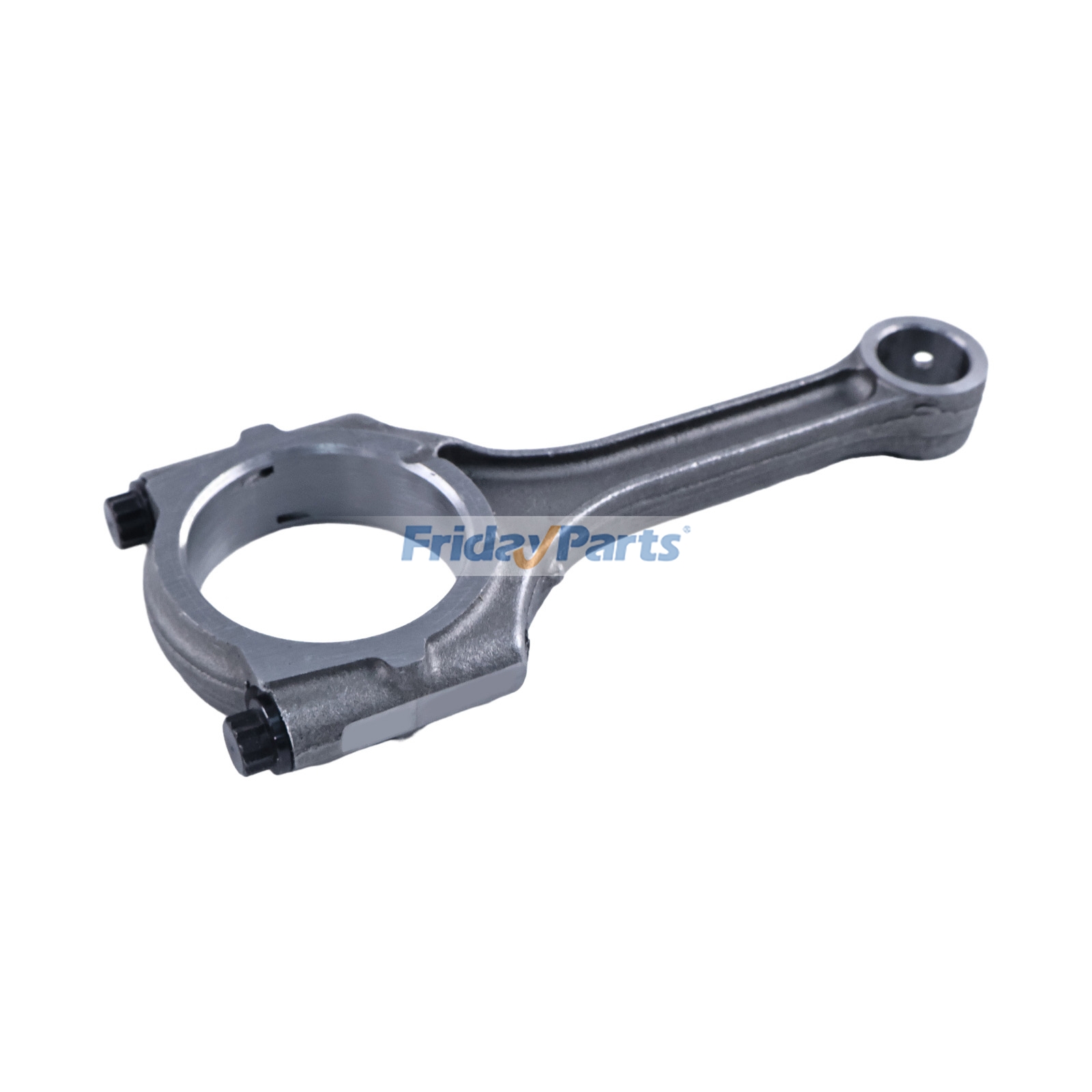 Connecting Rod compatible with Vehicle