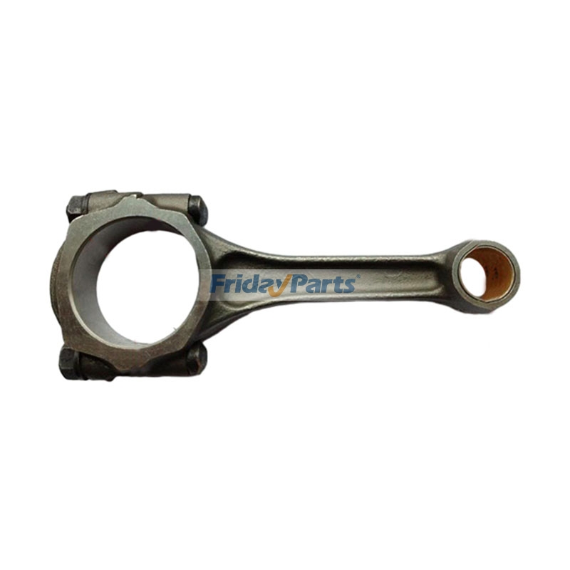 Connecting Rod 12160-73010 for Suzuki ST100 LJ80 SJ410 Samurai