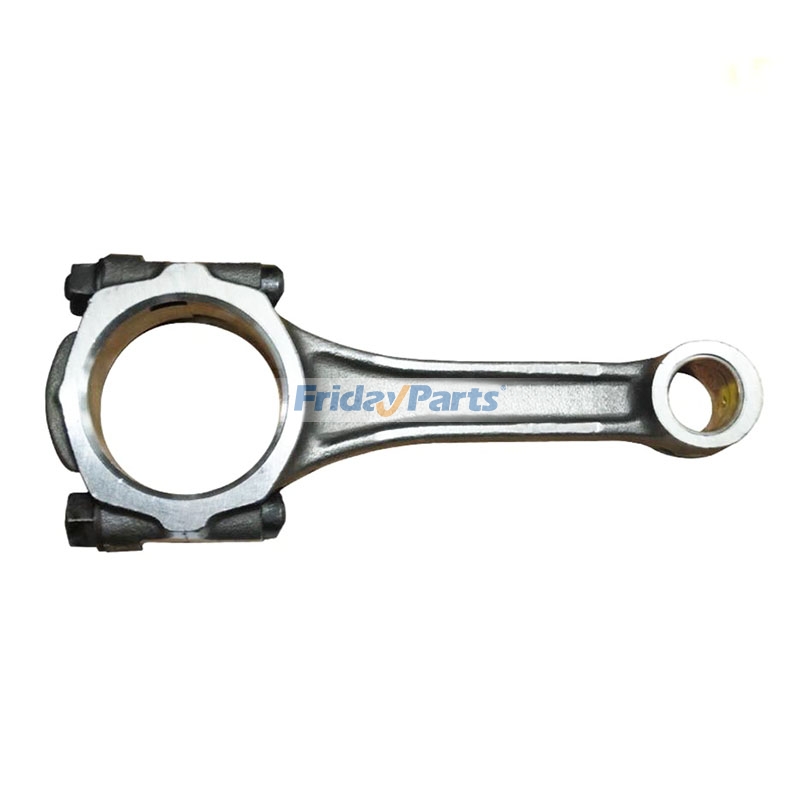 Connecting Rod 12161-77300 for Suzuki Engine F8A F10A ST100 LJ80 Maruti Esteem Cultus Swift Super Carry SJ410