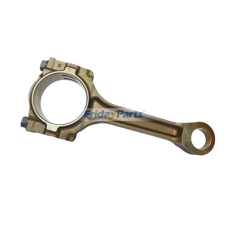 Bielle 12674412 pour Buick Envision 2017-2020 Chevrolet Blazer 2019-2021 GMC Acadia 2017-2021 Canyon 2015-2022 2.5L