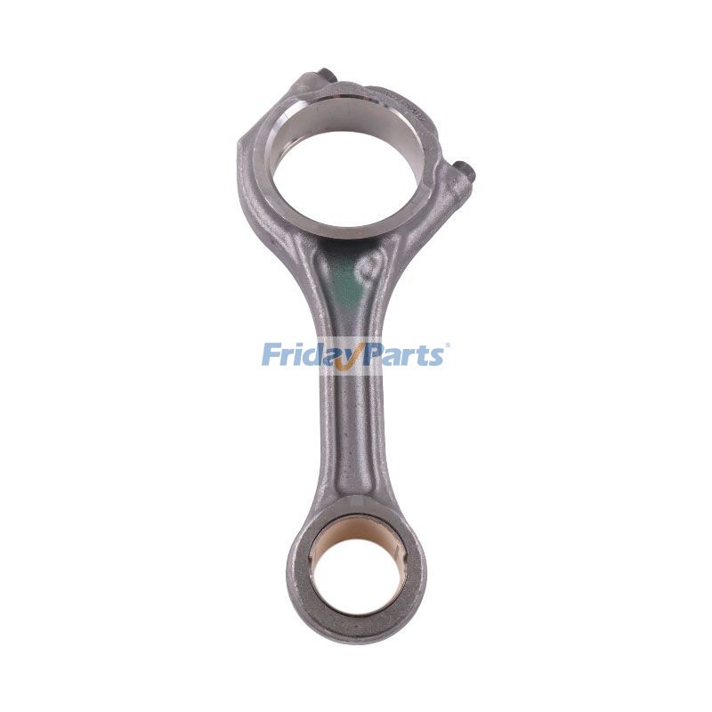 Connecting Rod for Engine