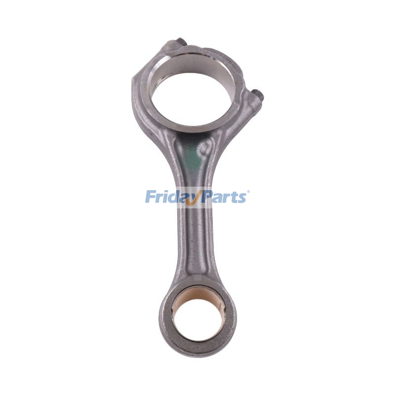Connecting Rod for Dozer,Engine,Excavator,Loader,Motor Grader,Telehandler,Tractor