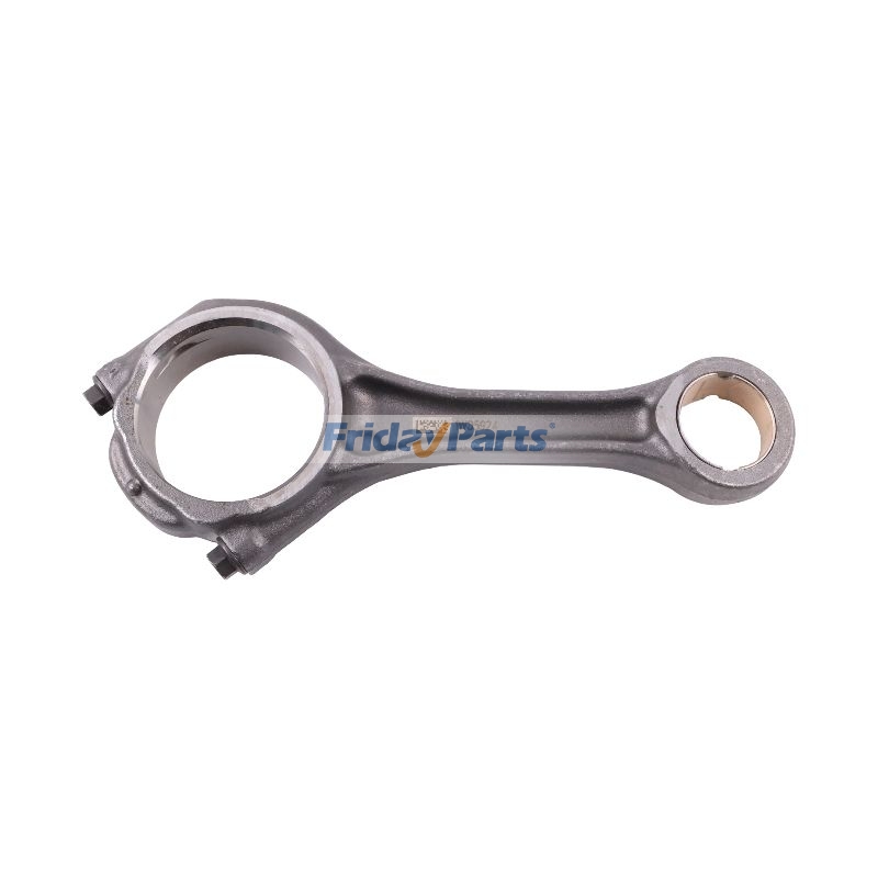 Connecting Rod in Stock in China