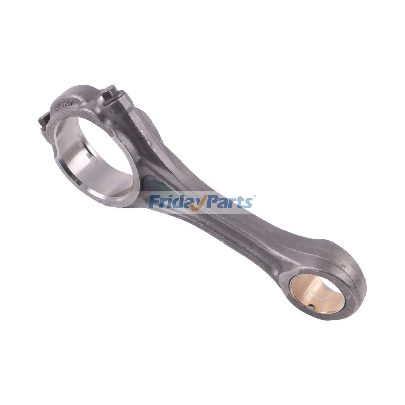  Connecting Rod For New Holland