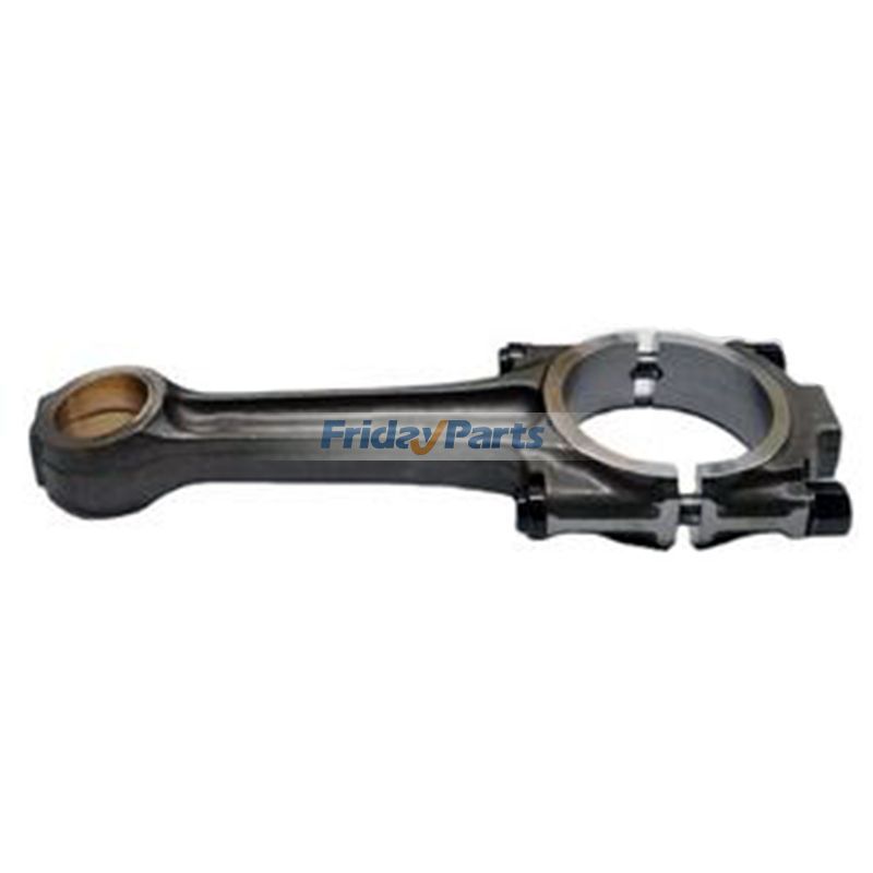 Bielle 3023891 pour moteur Cummins G28 GTA28 V28