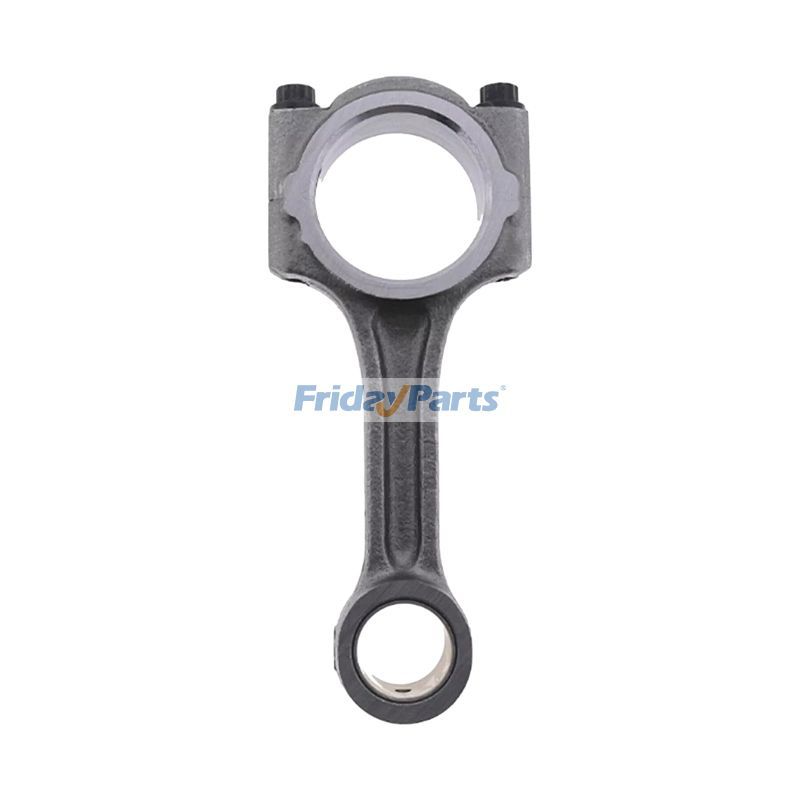 Bielle 359-0724 pour moteur Caterpillar CAT 3054C C4.4 Chargeur 414E 420F 430F 434F 444F 450E Excavateur 312D2 M313D M317D2