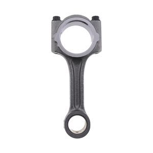 2941748 Connecting Rod 359-0724 for Caterpillar CAT Engine 3054C C4.4 Loader ...