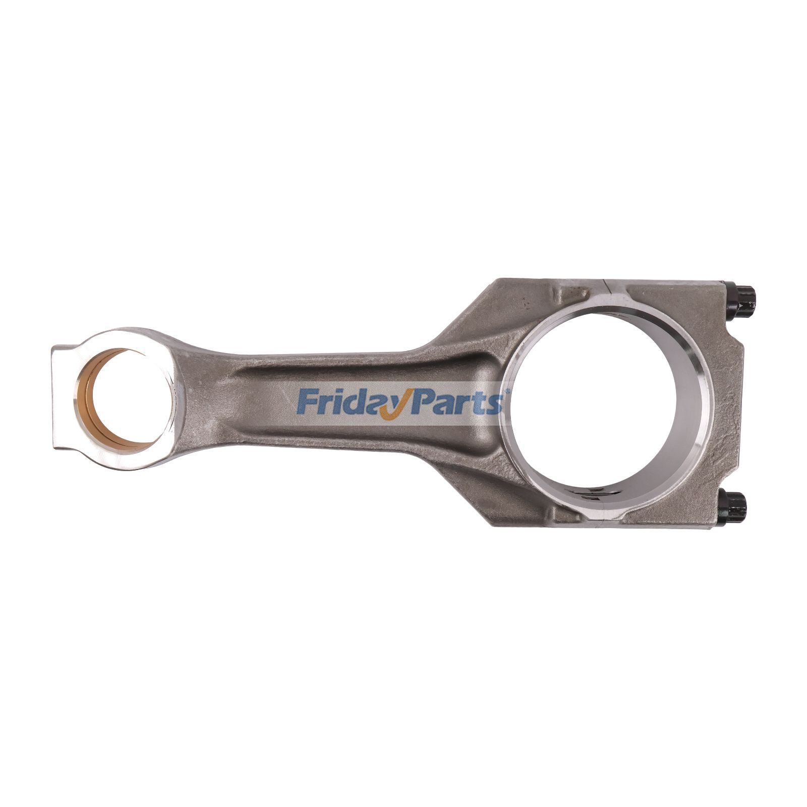 Engine Connecting Rod