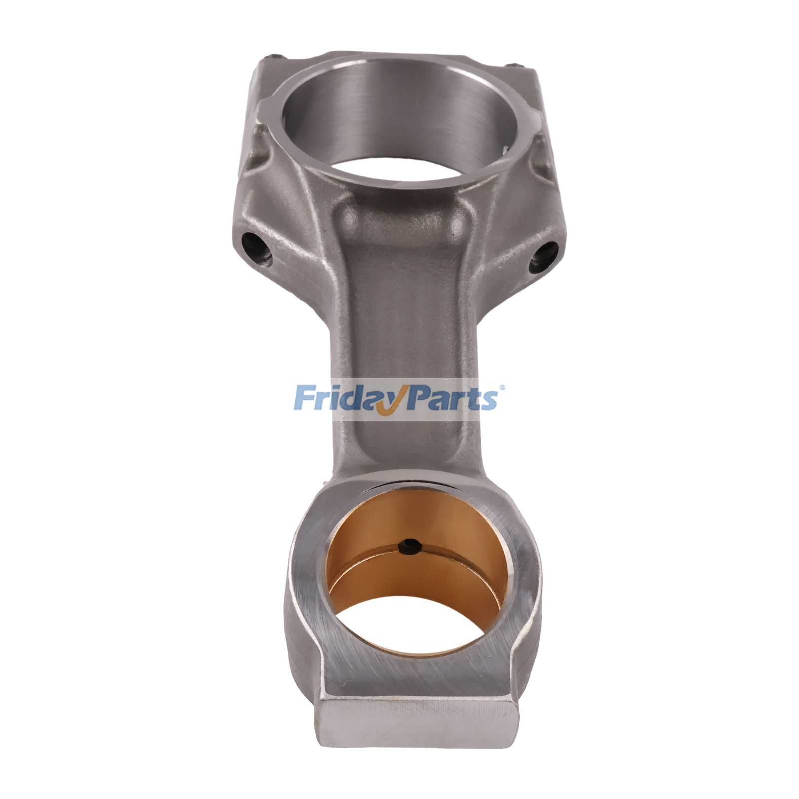 Connecting Rod in Stock in China