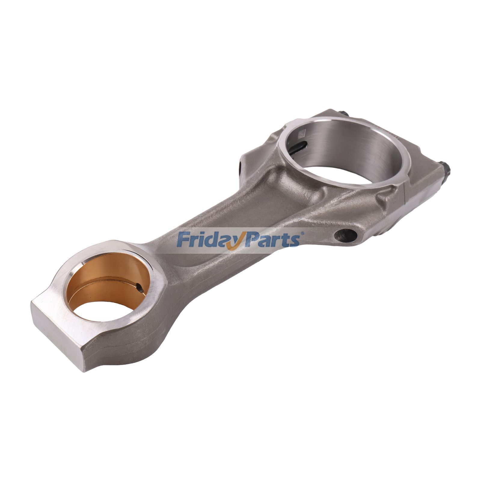 Connecting Rod for Engine