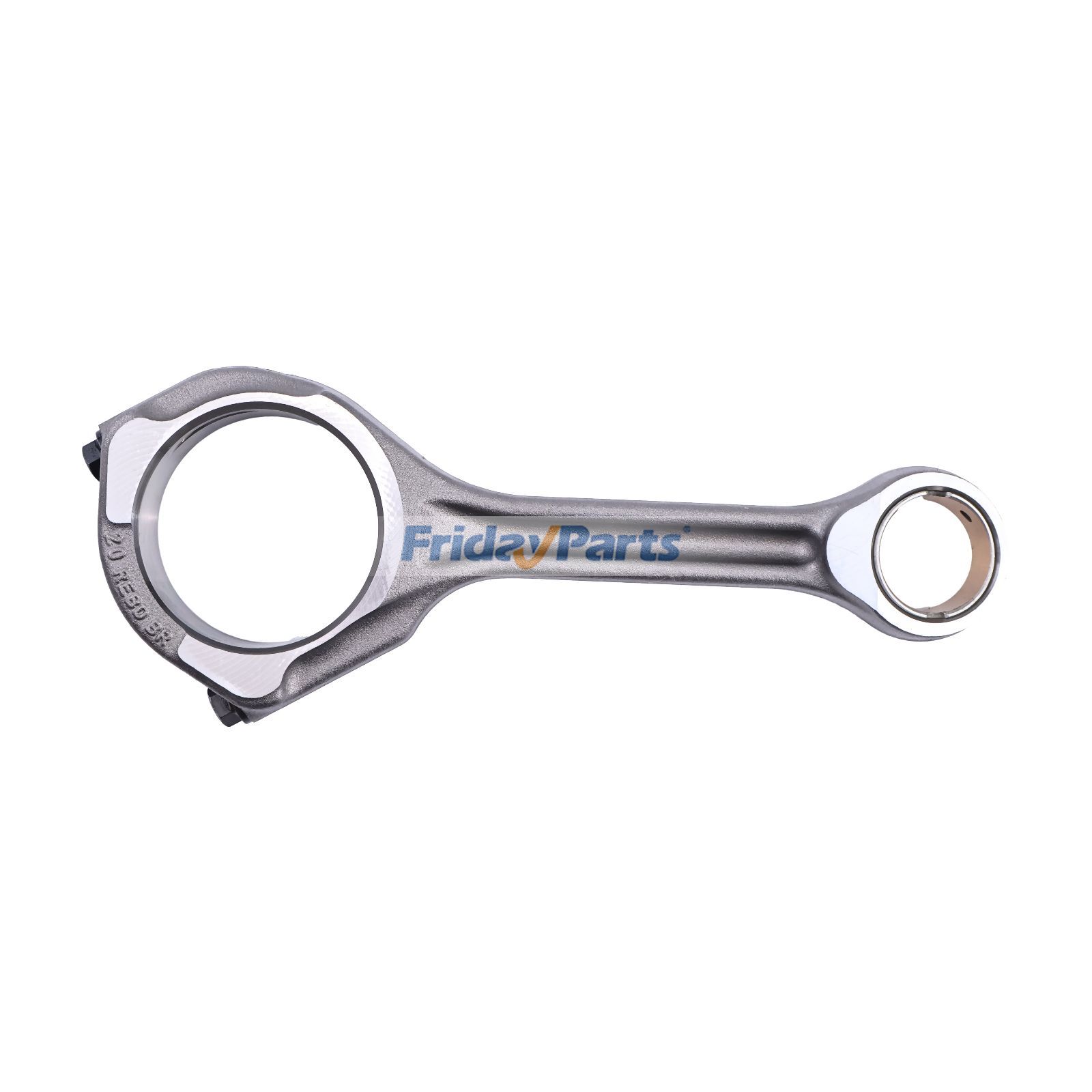 Bielle de FridayParts