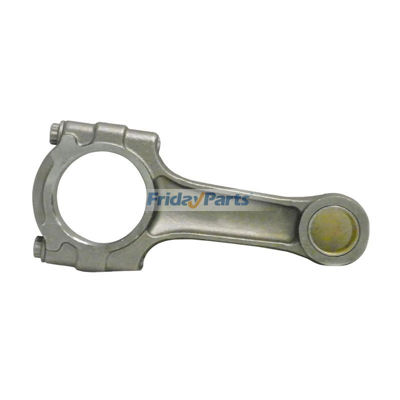 Connecting Rod 420917516 for Sea Doo Personal Watercraft GTI GTR GTS GTXS RXP RXT Wake Series