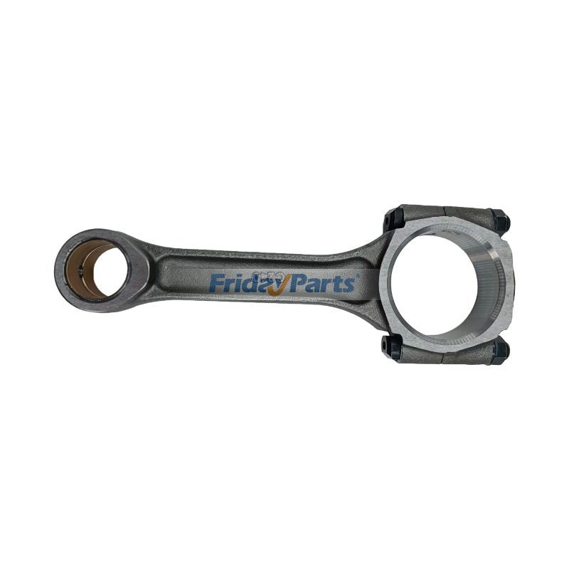 Connecting Rod for Excavator