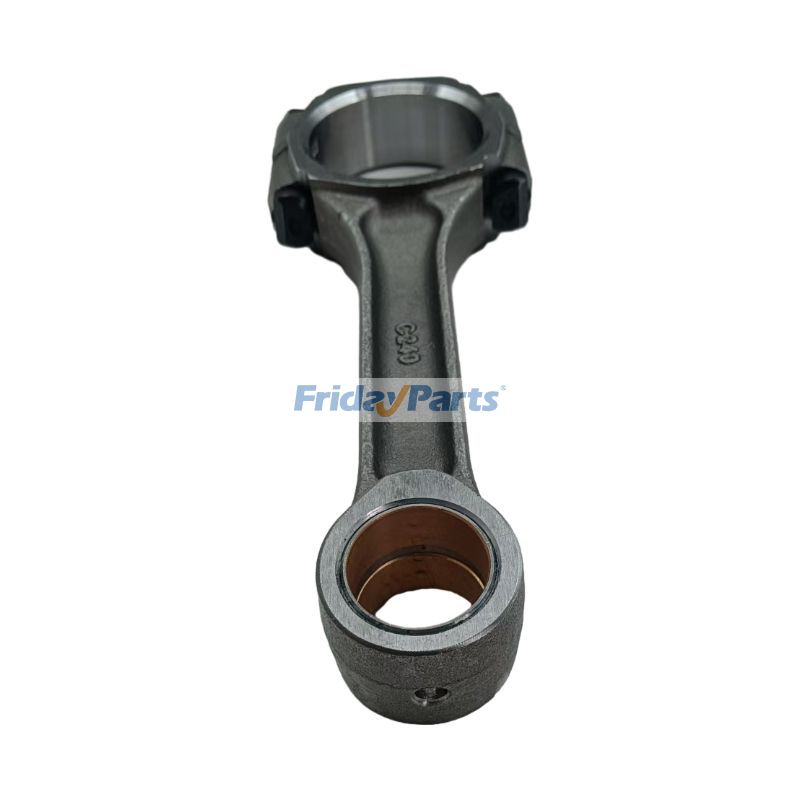 Connecting Rod in Stock in China