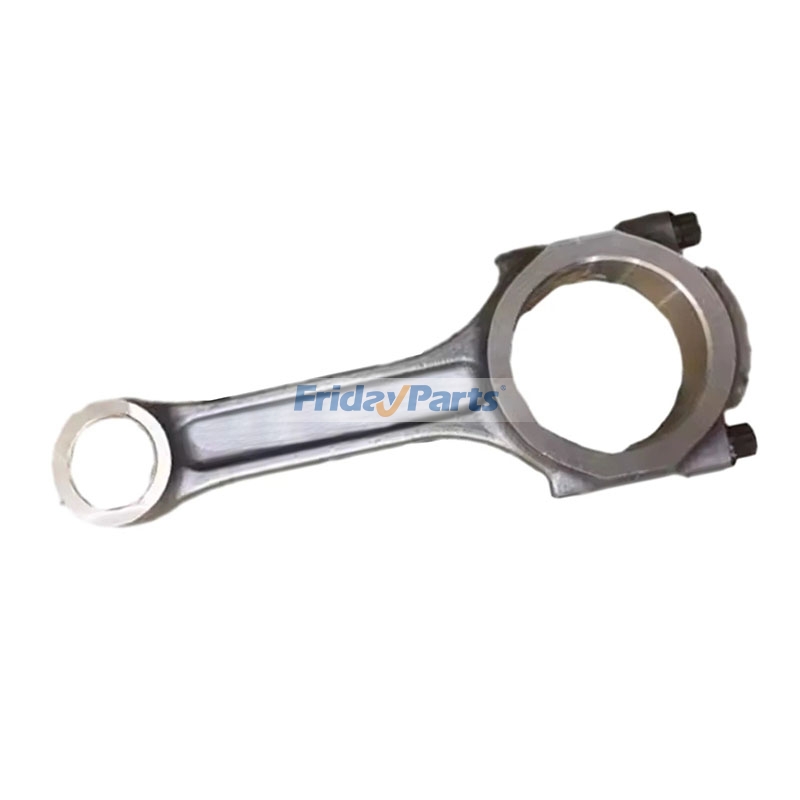 Biela 6202-31-3100 para motor Komatsu 4D95S-1, carretilla elevadora XXB‑4, XXB‑8, ZB‑11