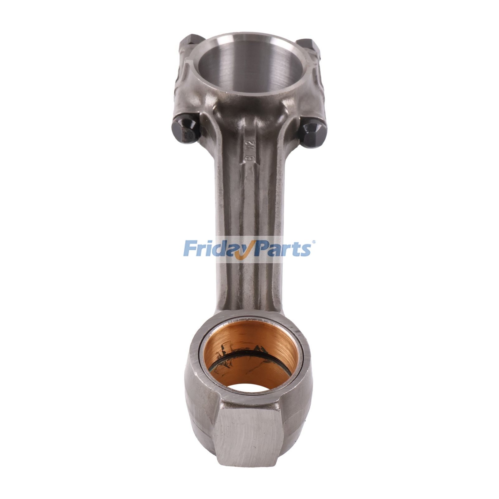 Bielle de FridayParts