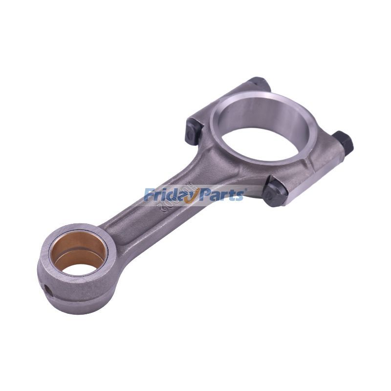 Connecting Rod 8973103510 for Isuzu Engine 3LD1 3LD2