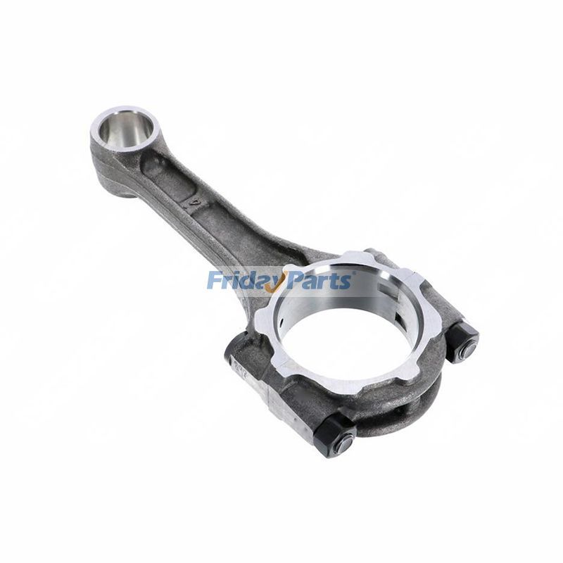 Connecting Rod Assembly 13201-78150-71 for Toyota Engine 4Y Forklift 02-2TG20 02-2TG25 2TG20 2TG25 02-7FG30 02-7FGJ35 02-7FGK30 40-7FG15 40-7FG20