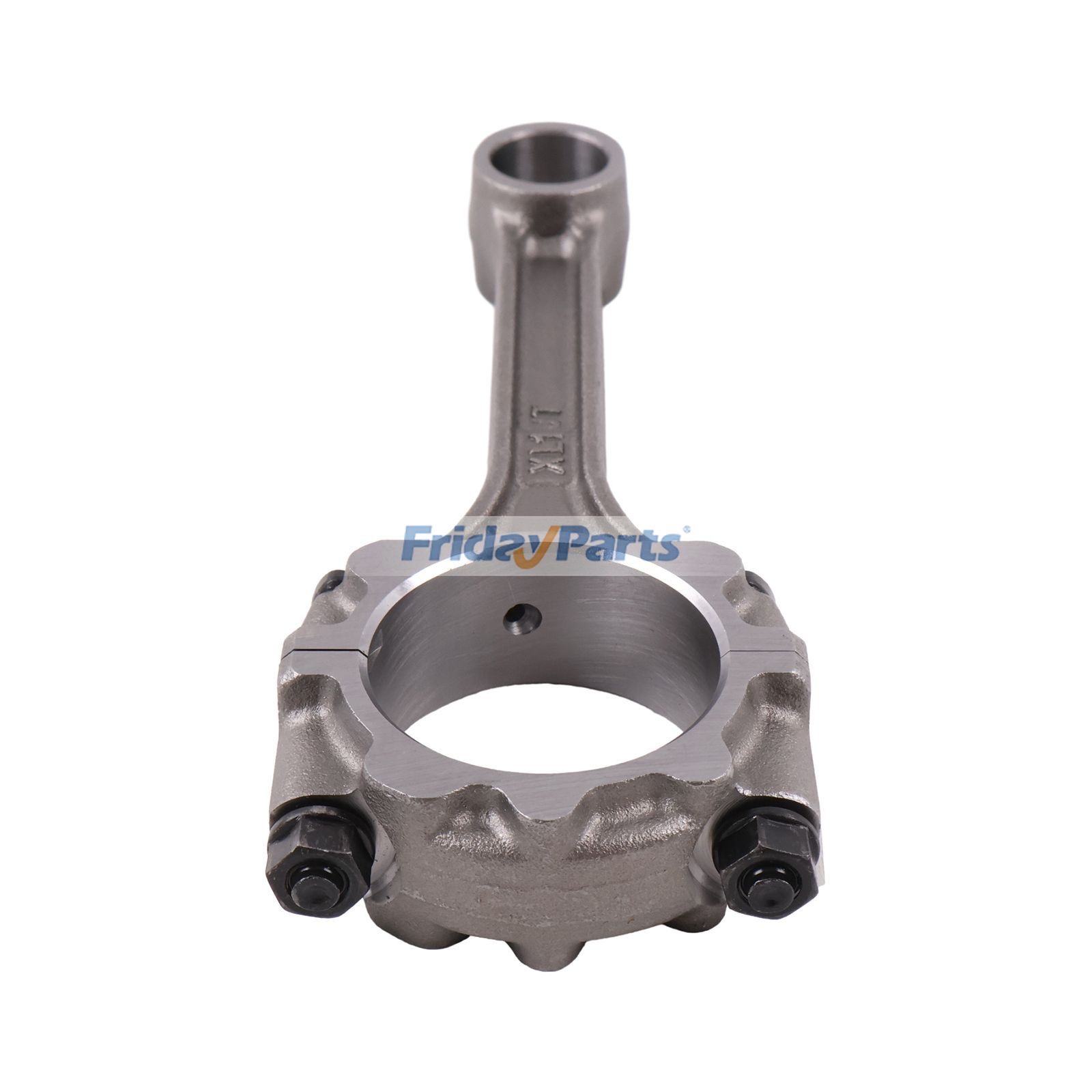 Ensemble de bielle pour Moteur,Véhicule Pour Mitsubishi