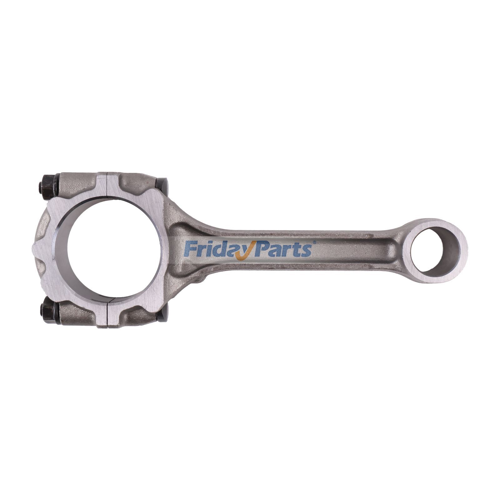 Ensemble de biellepour Moteur,Véhicule