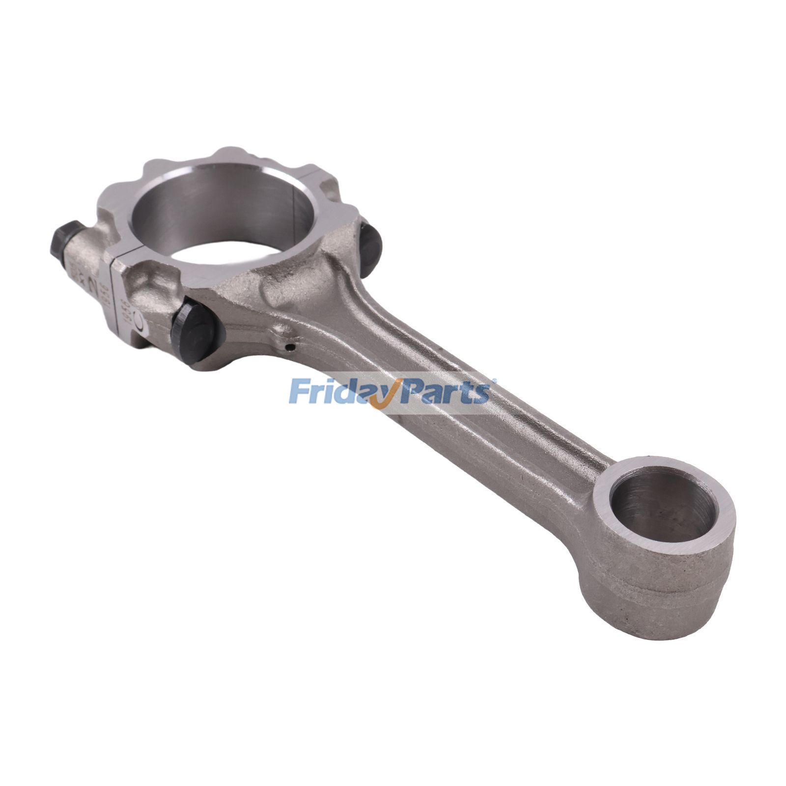 Bielle MD193027 pour Mitsubishi Eclipse Expo Galant L200 Outlander 1995-2018pourPour Mitsubishi