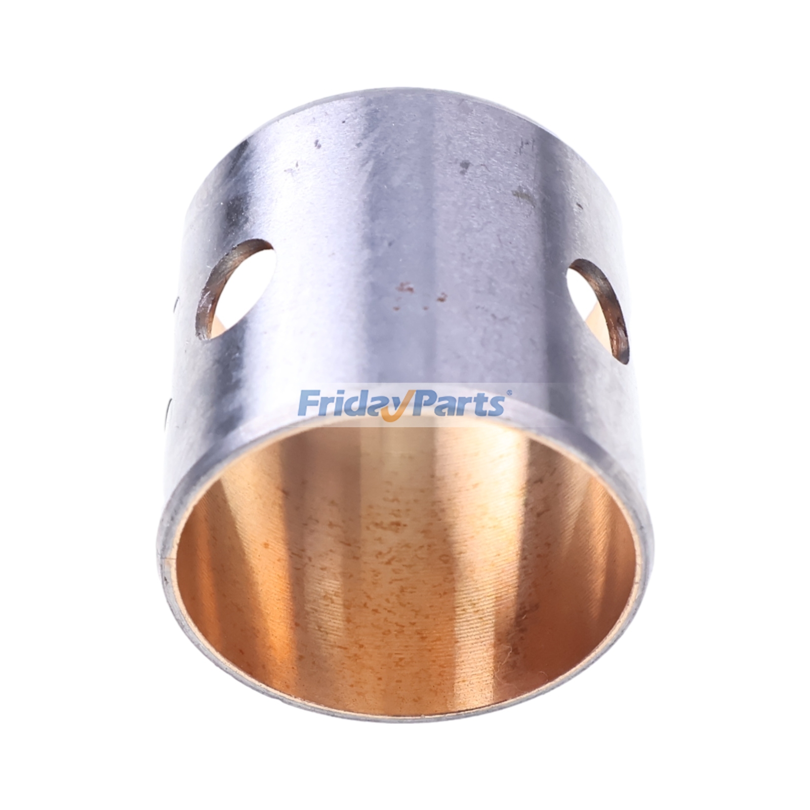  Connecting Rod Bushing 