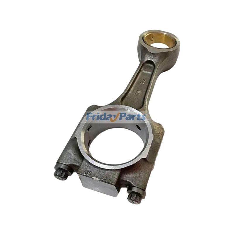 Bielle pour générateur 188F 190F