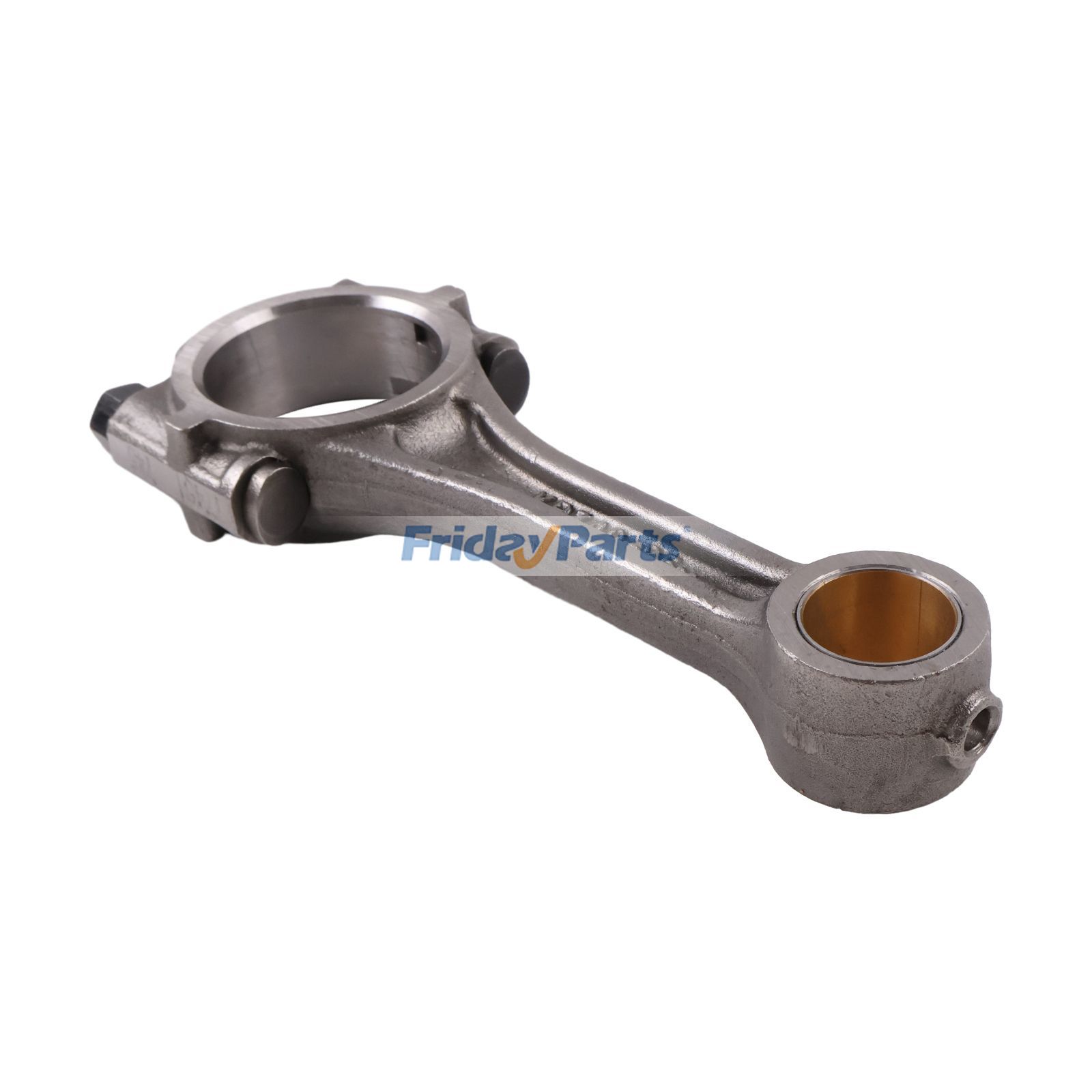 Biellepour Moteur,Tracteur