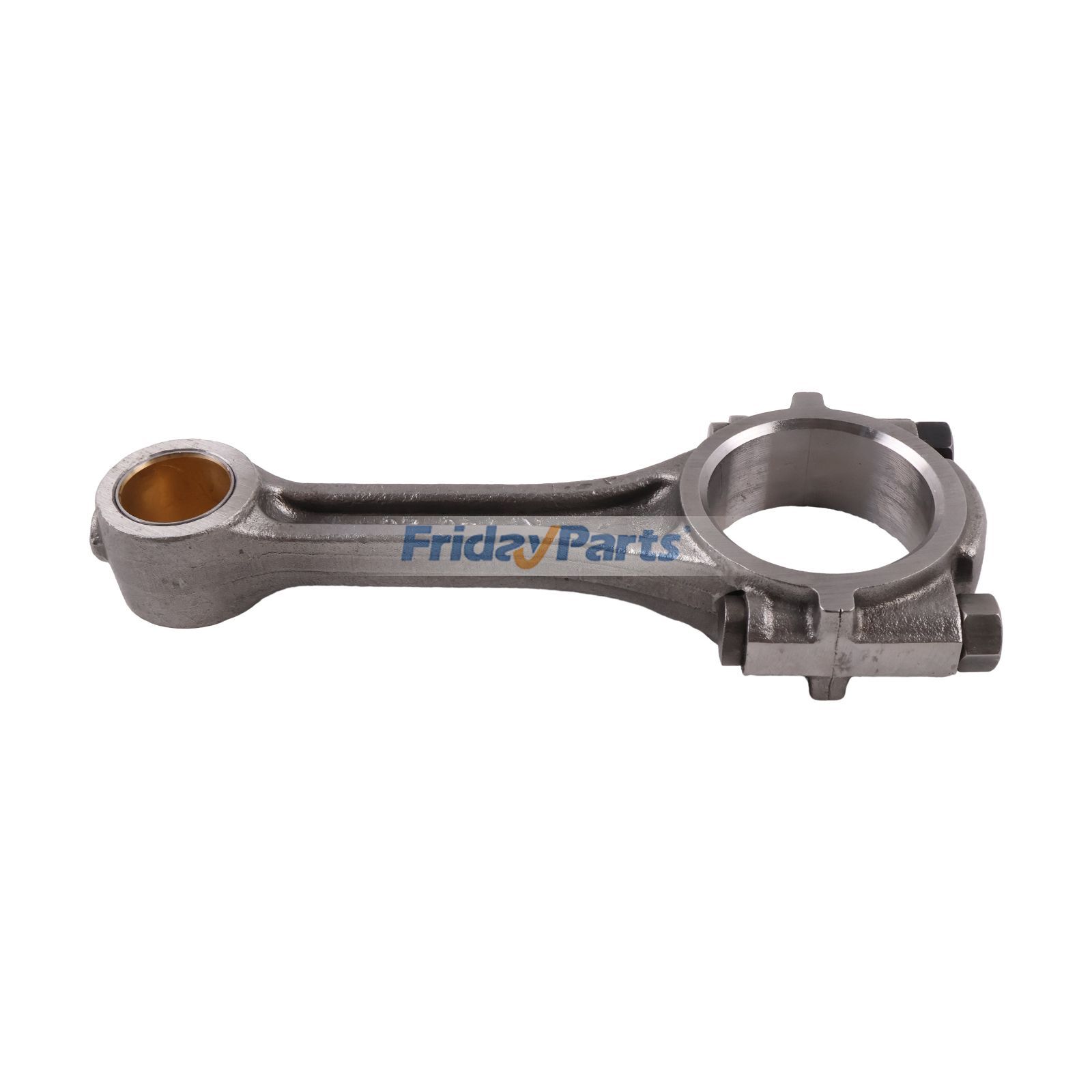 Bielle Pour CASE,Pour New Holland