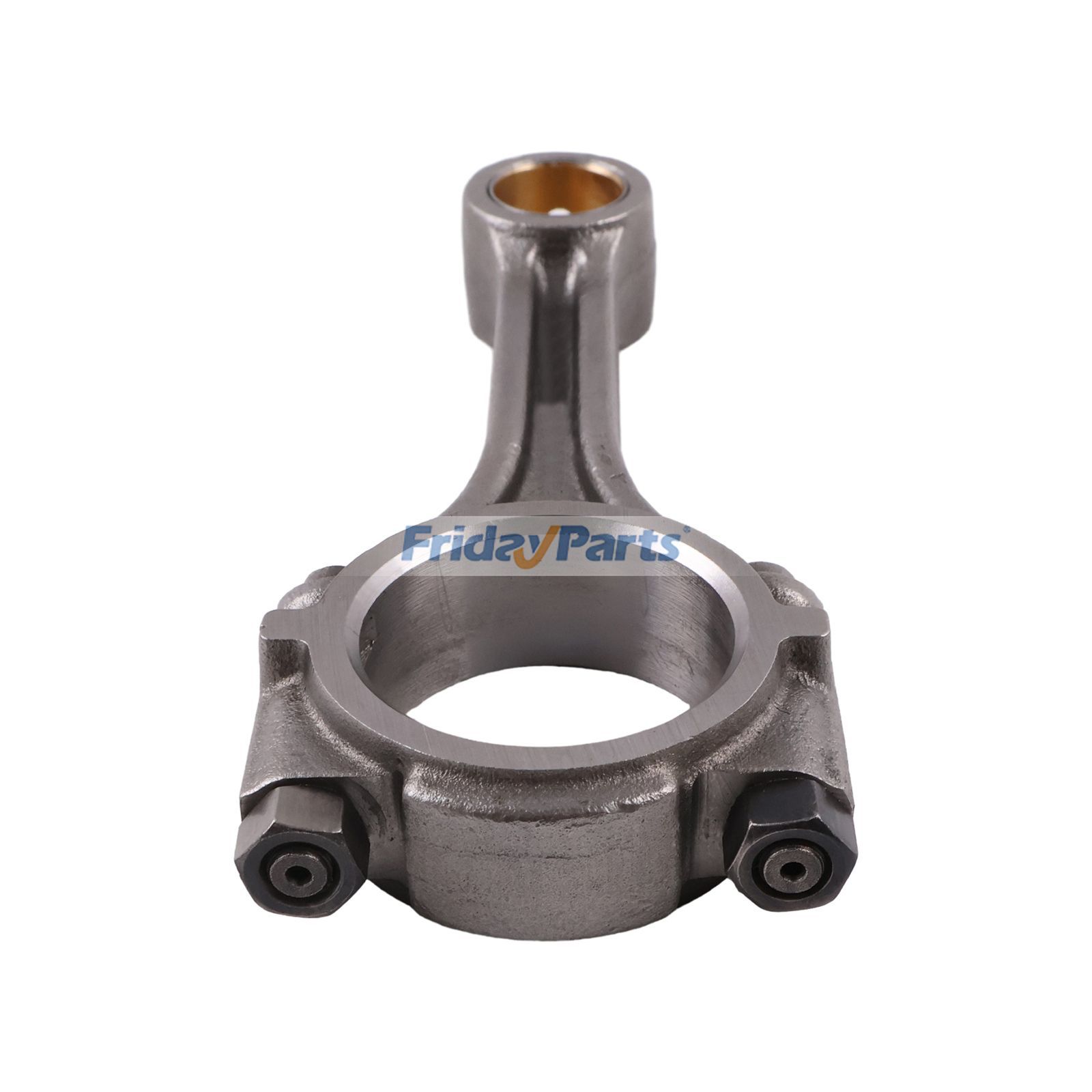 Bielle de FridayParts