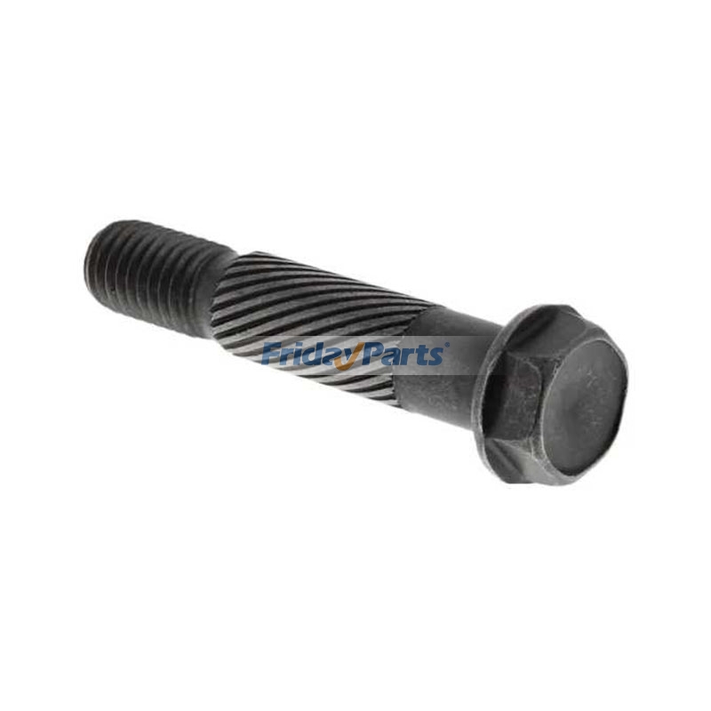 Bobcat UTV 3400 3400XL 3450 3600 3650用コネクティングロッドスクリュー 7018447