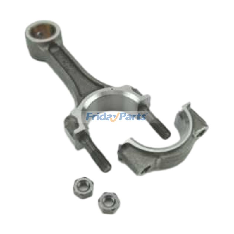 Connecting Rod T436768 for Perkins Engine 403D-11