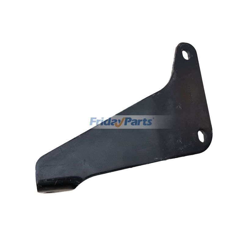 Connection Bracket 4989159 for Cummins Engine DCEC