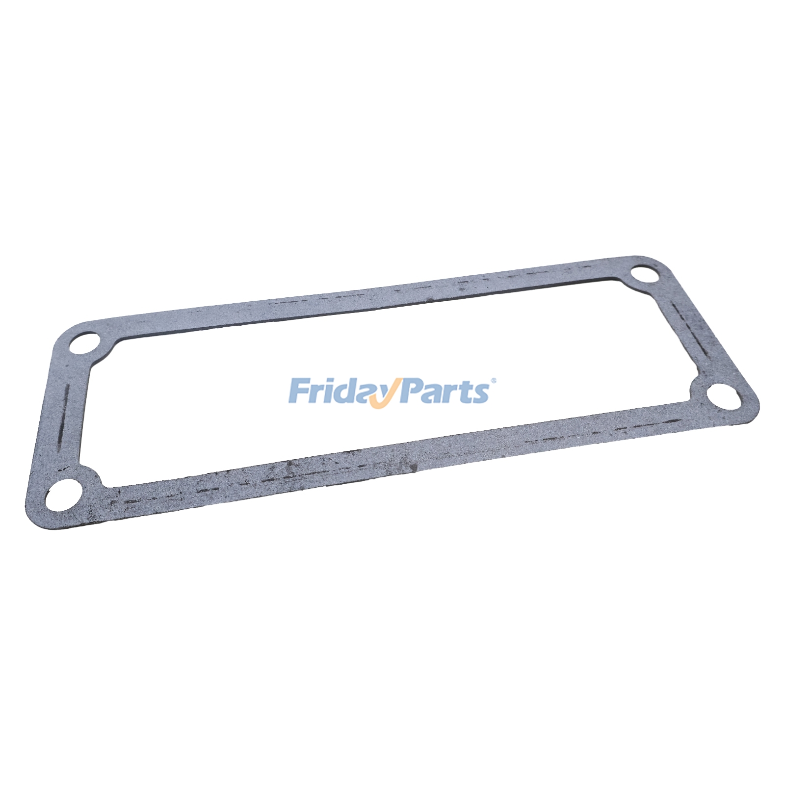 FridayPartsの接続ガスケット