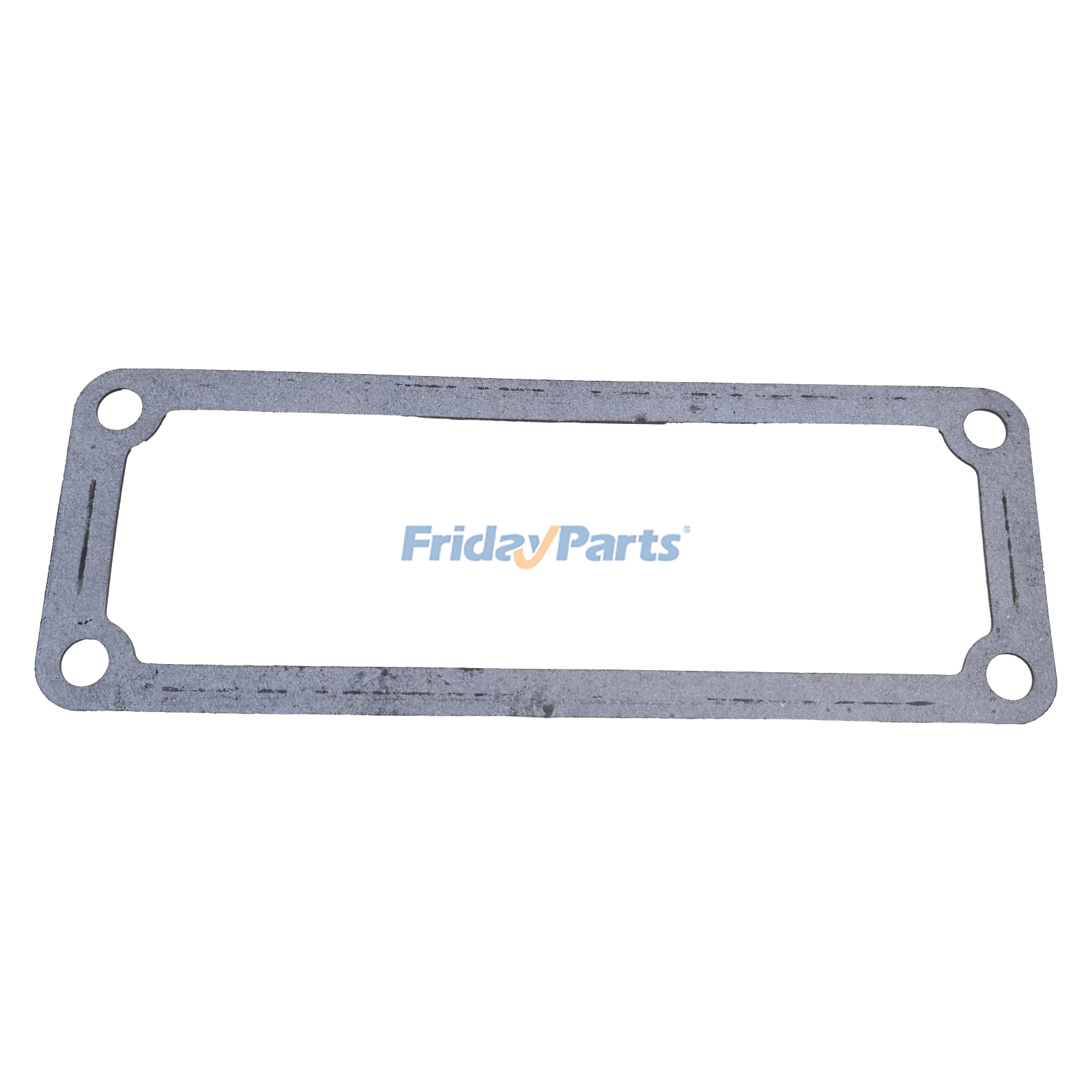 CUMMINS用エンジン用接続ガスケット