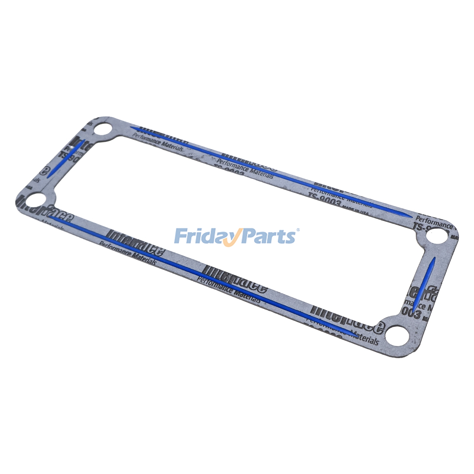 CUMMINS用用カミンズエンジン用接続ガスケット 3102173