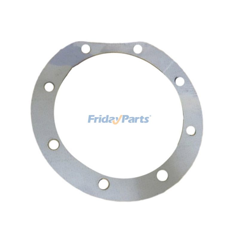 Connection Gasket 4007353 for Cummins Engine QSK78