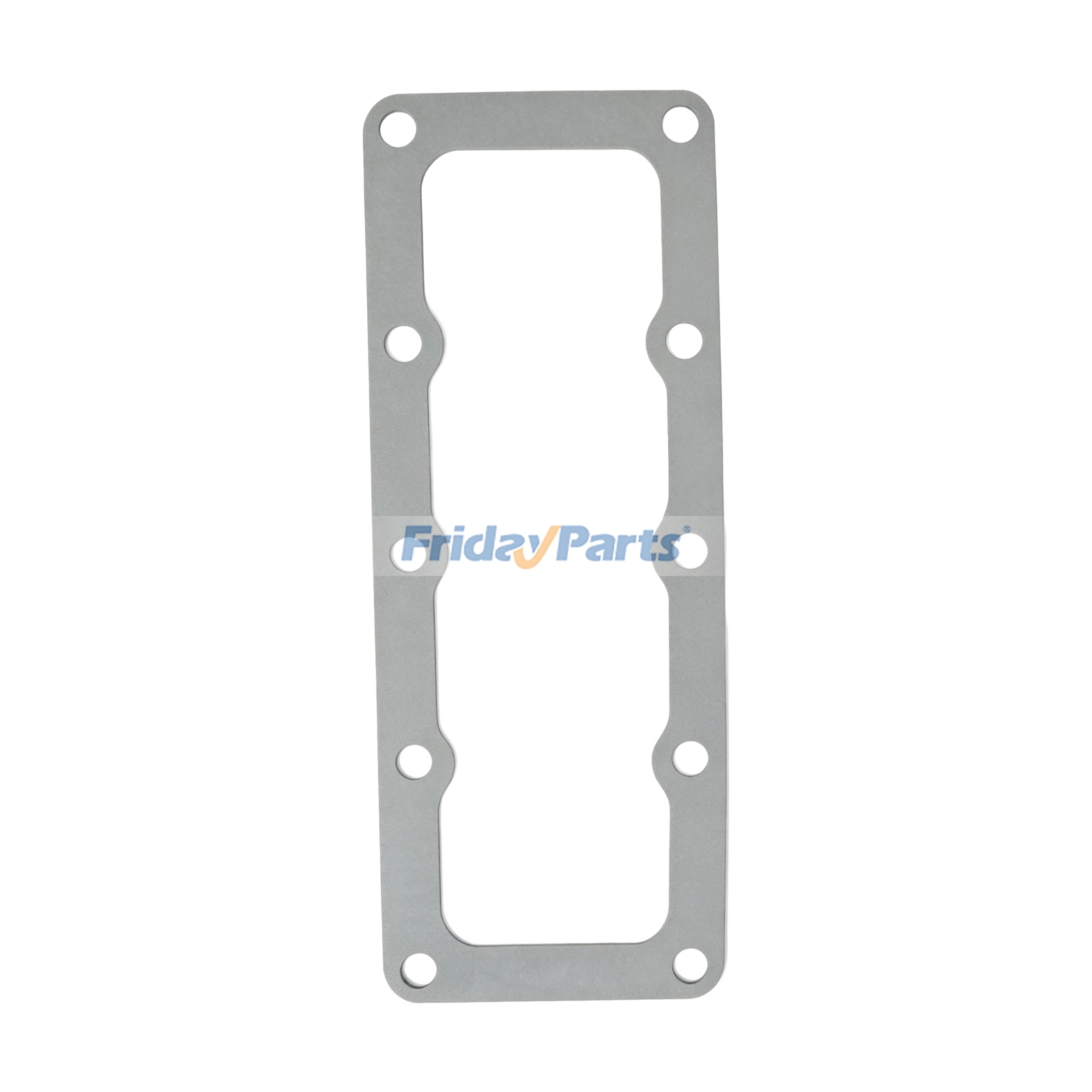 Connection Gasket 4007438 for Cummins Engine QSK78