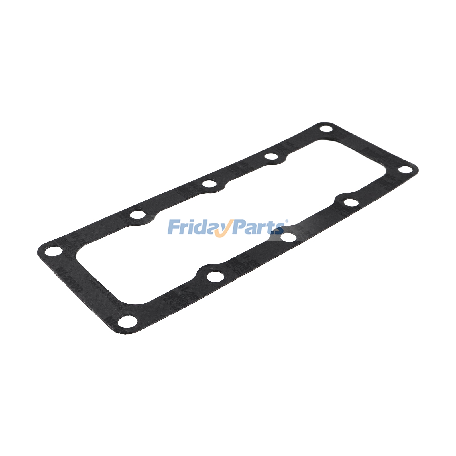 Connection Gasket for Engine