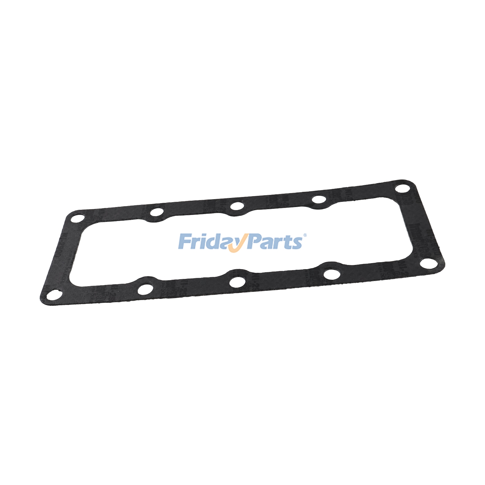 Engine Connection Gasket