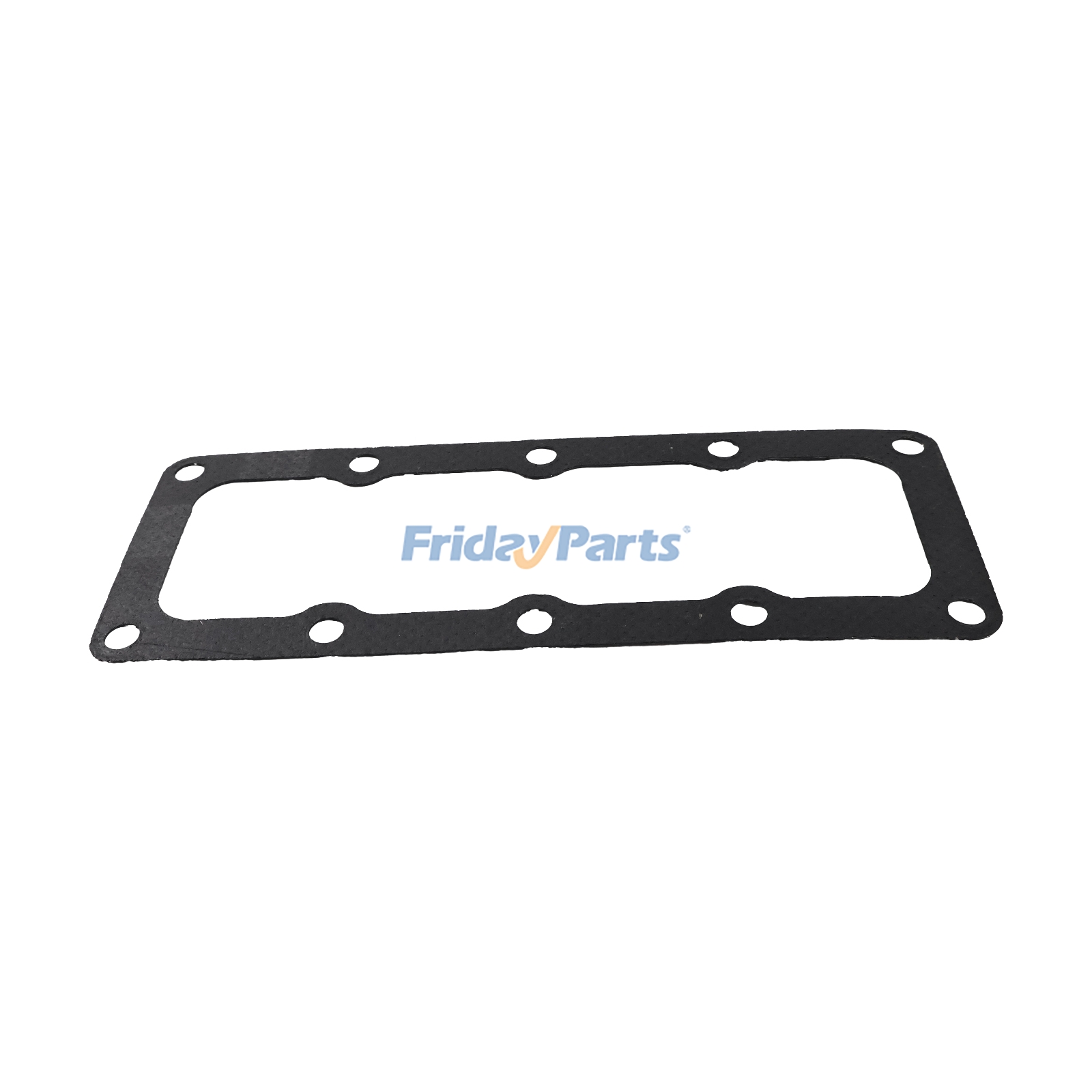 Connection Gasket 4007438 for Cummins Engine QSK78