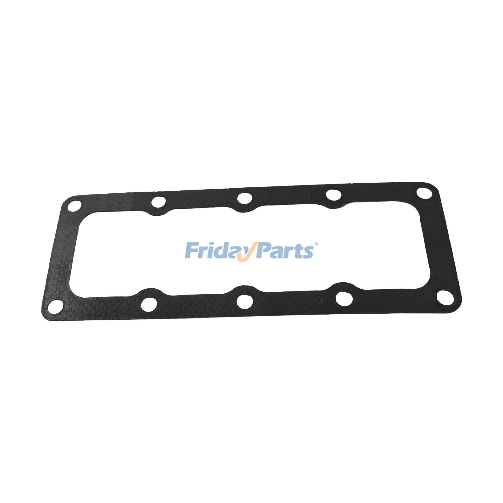 Connection Gasket compatible with Engine