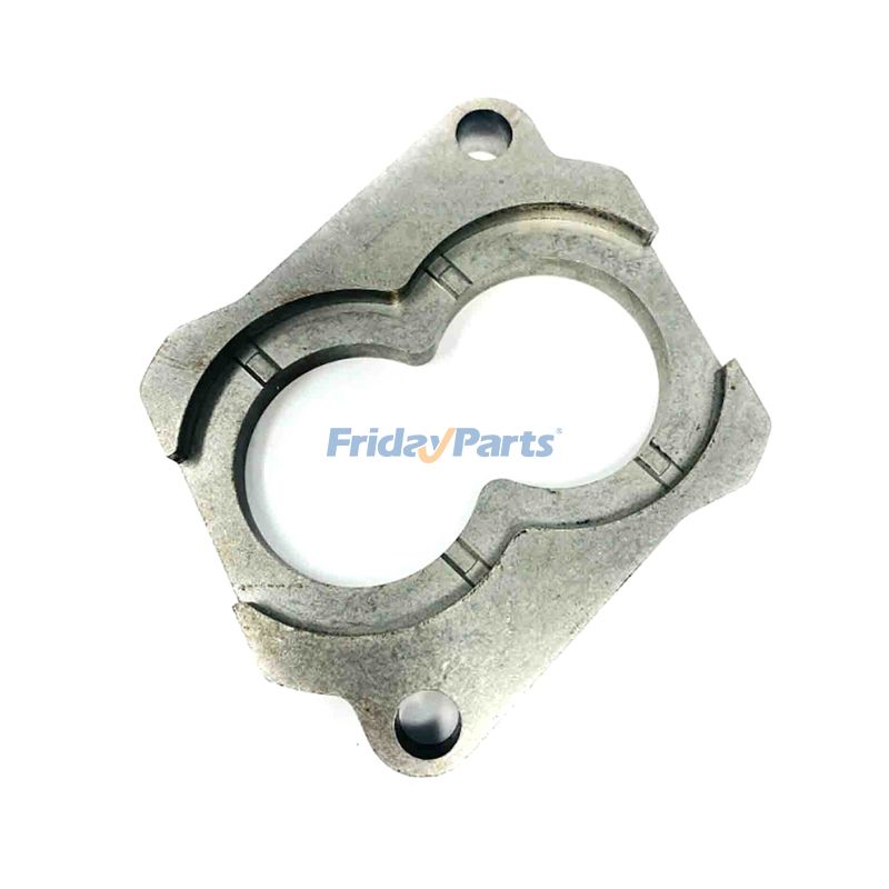 Connection Retainer 3102571 for Cummins Engine ISM ISM11 ISX12/ISX11.9 ISX15 M11 QSM11 X15