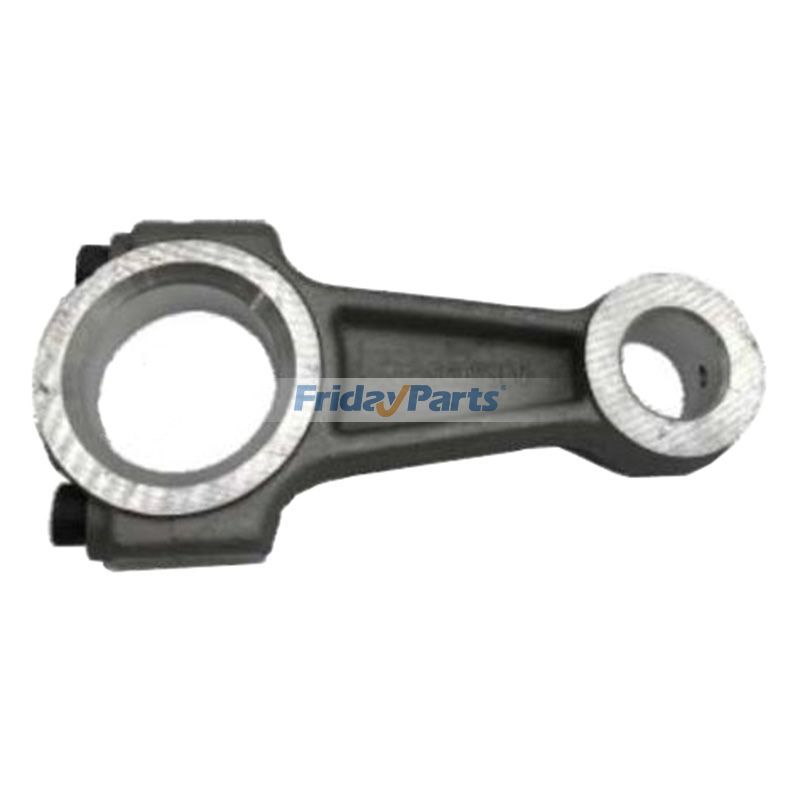 Tige de connexion du compresseur de frein à air 618DA3509002A pour moteur Hanma 618 628