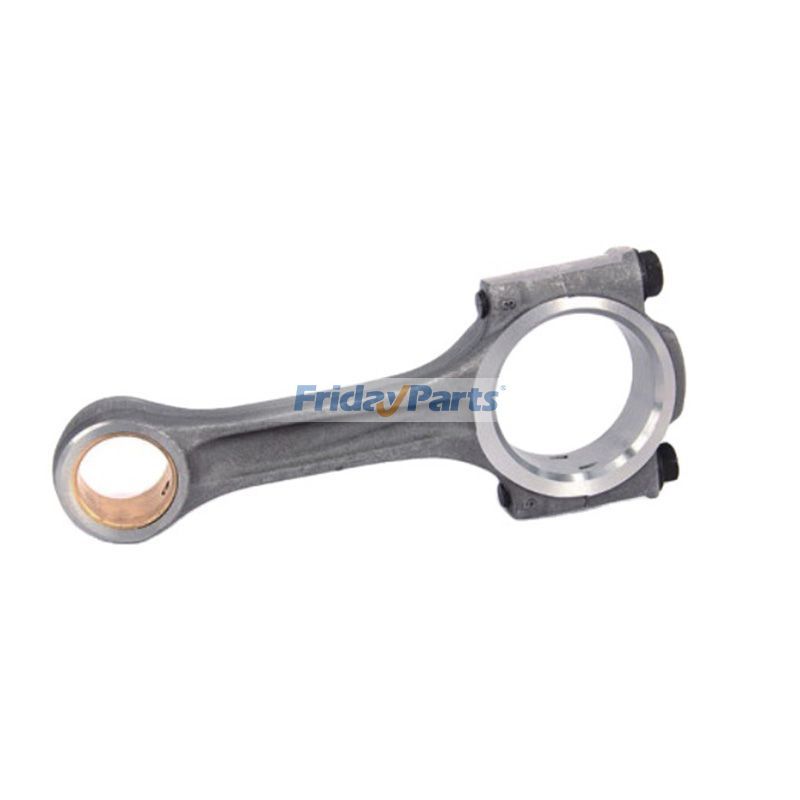 Tige de connexion du compresseur S2910-E0630 29100-2971-H pour moteur Hino P11C Truck 2004Y