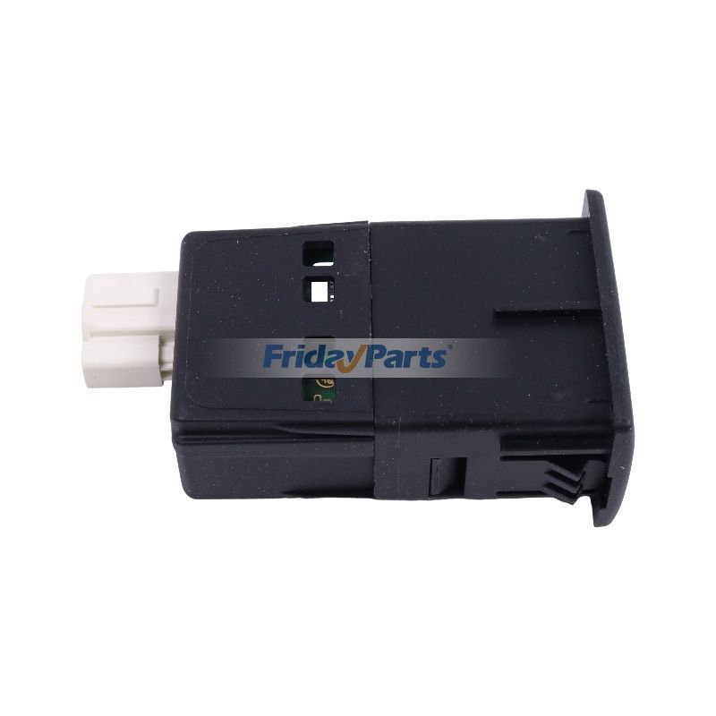 Unité de connexion Port USB pour Véhicule Pour Mercedes Benz