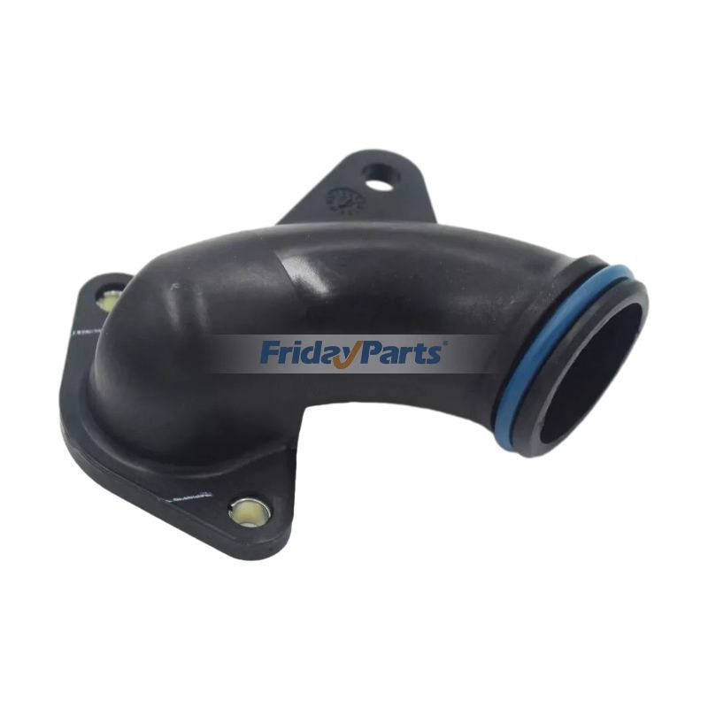 Connection 482-2941 for Caterpillar CAT Engine C4.4 C7.1 C6.6 Excavator 312EL 320E 323EL Loader 930K 962K 416F