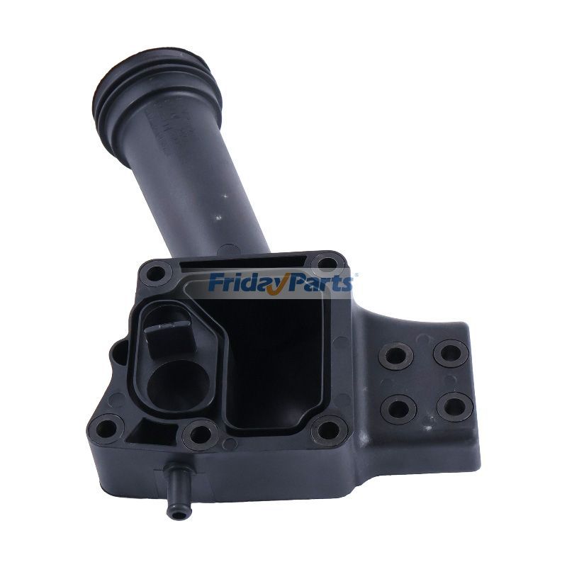 Loader,Off-Road Truck,Tractor Connection Pipe