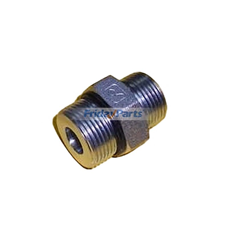 コネクタ 148-8339 6V-8716 キャタピラー CAT 掘削機 308CR 320GC 323FLN 340 352F 390FL 発電機 G3512E G3516C G3520C G3508 モーターグレーダー 120 140