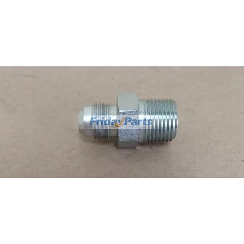 Ingersoll Rand エアコンプレッサー HP675WCU XP750WCU HP750WCU XP825WCU 用コネクタ 35290147